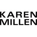 Karen Millen