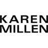 Karen Millen
