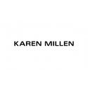 Karen Millen