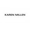 Karen Millen