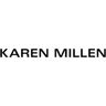 Karen Millen