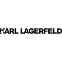 KARL LAGERFELD