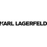 KARL LAGERFELD