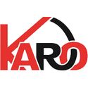 KARO