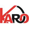 KARO
