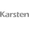 Karsten
