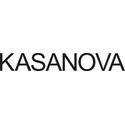 Kasanova