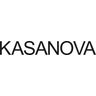 Kasanova