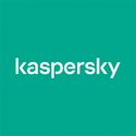 Kaspersky