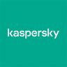 Kaspersky