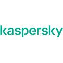 Kaspersky