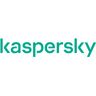 Kaspersky