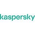 Kaspersky