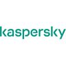 Kaspersky