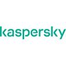 Kaspersky