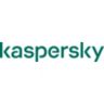 Kaspersky