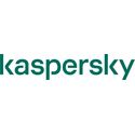 Kaspersky