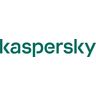 Kaspersky