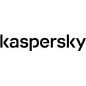 Kaspersky ®
