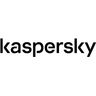 Kaspersky ®