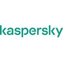 Kaspersky