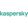 Kaspersky