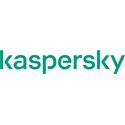 Kaspersky