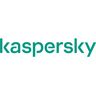 Kaspersky