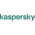Kaspersky
