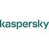 Kaspersky