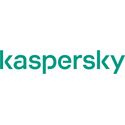 Kaspersky
