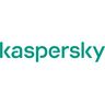 Kaspersky