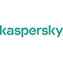 Kaspersky