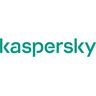 Kaspersky