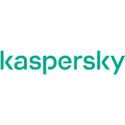 Kaspersky