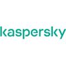 Kaspersky