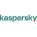 Kaspersky
