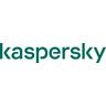 Kaspersky