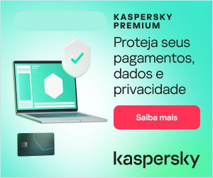 Kaspersky
