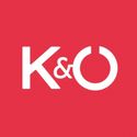 Kastner & Öhler