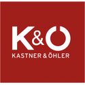Kastner & Öhler