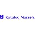 Katalog Marzeń