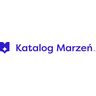 Katalog Marzeń