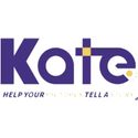 Kate Backdrop