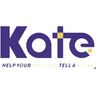 Kate Backdrop