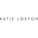 Katie Loxton