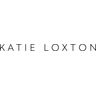 Katie Loxton