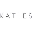 Katies