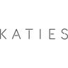 Katies