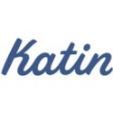 Katin